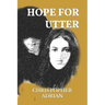 Hope for Utter