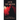 Jack the Ripper: A Scientific Analysis