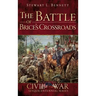 The Battle of Brice's Crossroads
