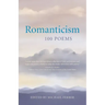 Romanticism: 100 Poems