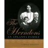 The Herndons: An Atlanta Family