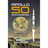Apollo 50 Anniversary: The moon was real with marvelous technology