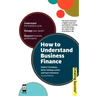 How to Understand Business Finance
