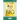 Imagine Big: Unlock the Secret to Living Out Your Dreams (16pt Large Print Edition)
