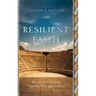 Resilient Faith