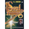 Soulwinning: A Classic on Biblical Christianity