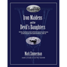 Iron Maidens and the Devil's Daughters: US Navy Gunboats versus Confederate Gunners and Cavalry on the Tennessee and Cumberland Rivers, 1861-65
