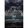 Creation Lucifer's Rebellion
