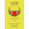Sa'ib: Life & Poems
