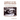 Sawdust in the Western Woods: A personal, and primarily oral history of the small sawmill in the Douglas fir region, 1926-1956