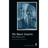 The Mystic Sepulchre (Gothic Classics)