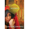 Desired: The Untold Story of Samson and Delilah