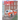 Jimmy, the Little Red Firetruck