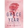 The Grace Year