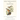 Self-Reliance and Nature: The Complete First and Second Series of Emerson's Essays