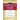 New Strong's Concise Concordance of the Bible
