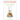 Nutritionism: The Science and Politics of Dietary Advice