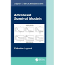 Advanced Survival Models