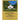 Workbook for Outreach Ideas for the Small Church