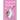 Unicorn Selfies: Another Phoebe and Her Unicorn Adventure Volume 15