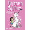 Unicorn Selfies: Another Phoebe and Her Unicorn Adventure Volume 15