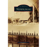 Newburgh
