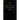 JPS Hebrew-English Tanakh-TK-Pocket