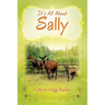 It's All About Sally