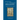 Perspectives on the Old Saxon Heliand: Introductory and Critical Essays, with an Edition of the Leipzig Fragment