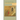 Grace Can Do More: Spiritual Accompaniment and Spiritual Growth