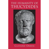 The Humanity of Thucydides