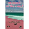 Mermaids in the Sand