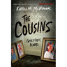 The Cousins