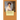 Behind A Mask or, A Woman's Power (1866) NOVEL by: Louisa May Alcott
