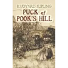 Puck of Pook's Hill