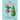 ABC Book of Veggies: For Kids Who Love Vegetables: Ages 1-4