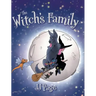 The Witch's Family
