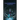 Soul Chambers