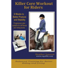 Killer Core Workout for Riders