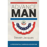 Advance Man