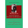 Vicente Silva and His Forty Bandits, His Crimes and Retributions: New Translation from the Spanish