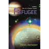 Refugee
