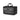 RUDE Small Makeup Case w/Mirror