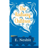 The Railway Children
