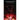 Deeper Than Hell