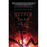 Deeper Than Hell