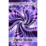 Poetic Motion