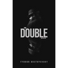 The Double