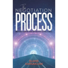 The Negotiation Process