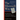 The Microsoft Way